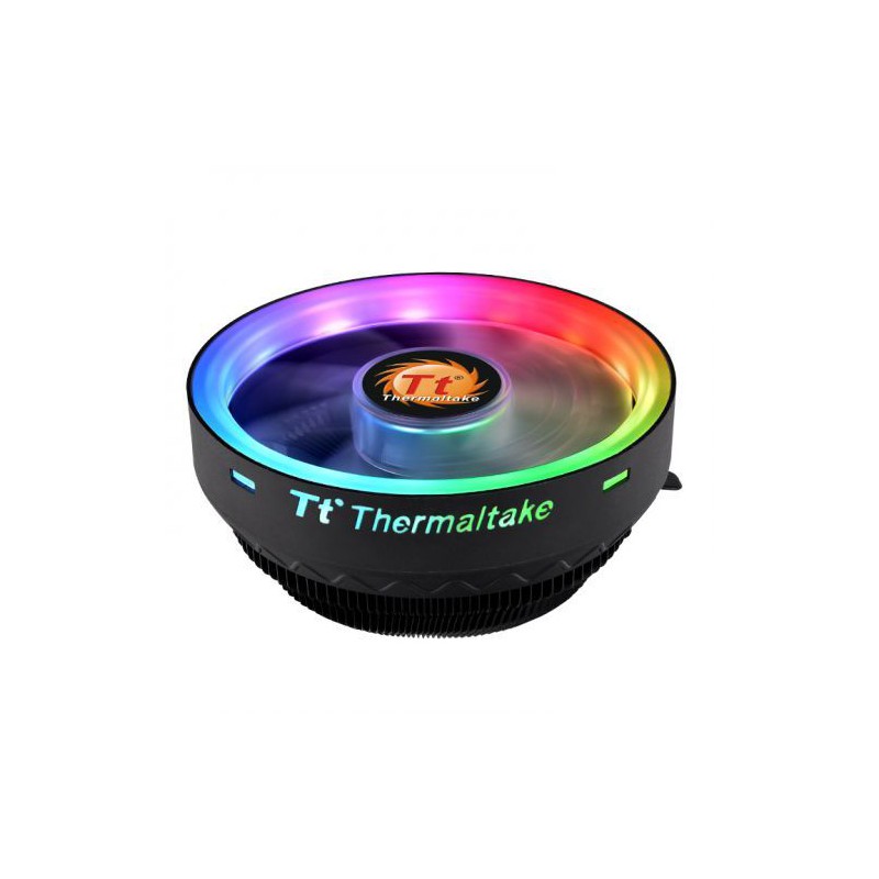 Thermaltake UX100 ARGB Lighting CPU Cooler