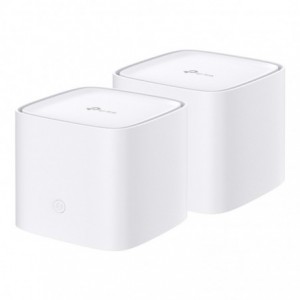 TP-LINK AC1200 HC220-G5 WI-FI 5 Gigabit Mesh - 2PK