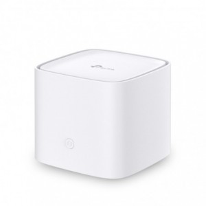 TP-LINK AX1500 Whole Home Mesh WIFI 6 Ap