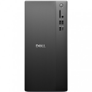 DELL QVT1260 U5-16GB-512GB-W11P
