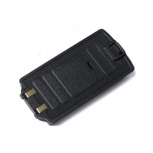ZA-730 Li-ion Battery Pack 3.7V 1000mAH 