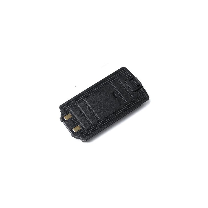 ZA-730 Li-ion Battery Pack 3.7V 1000mAH 