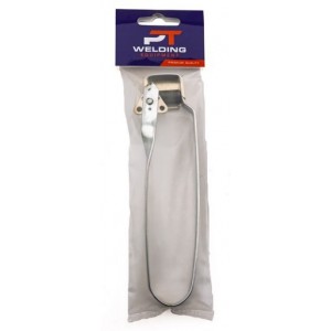 Pre PACK Flint Lighter