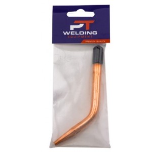 Pre PACK Swaged Nozzle No 5