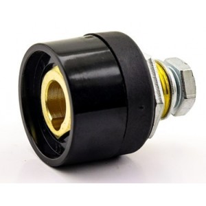 Machine Panel Socket Female 35-50MM