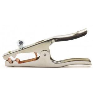 Earth Clamp 600A