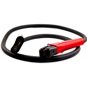 Gouge K5 1200AMP