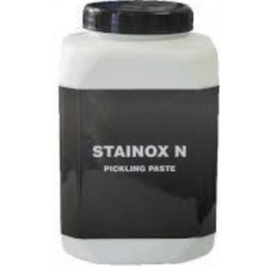 Stainox N Pickling Paste 1LT