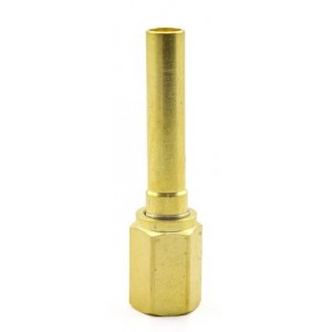 Mixer (saf OXY/ACET)