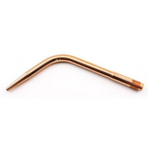 Swaged Nozzle No 7
