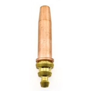 Cutting Nozzle Pnme 1/32 0.8MM ( 3 - 6 Mm )