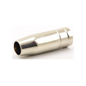 Conical Shroud / Nozzle BNZ15