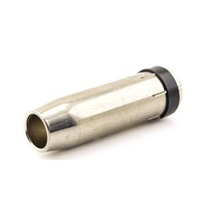Conical Shroud / Nozzle BNZ36