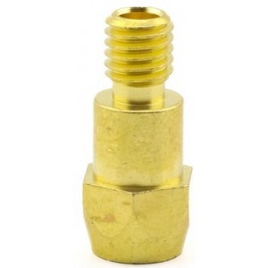 Tip Adaptor MB36