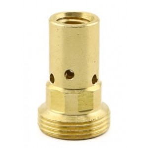 Tip Adaptor MB501