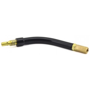 Swan Neck MB15