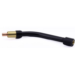 Swan Neck MB36