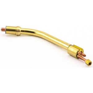 Swan Neck MB501
