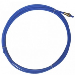 Teflon Liner Blue 4M