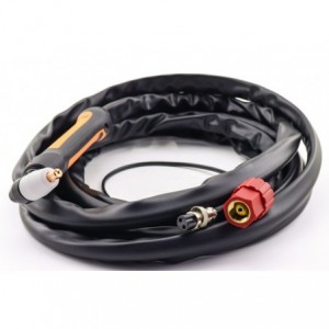 PT31 Plasma Torch 5M