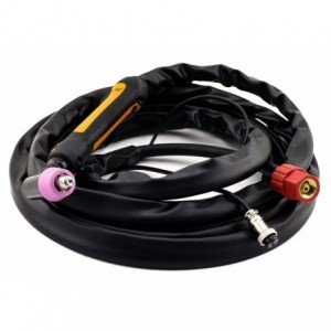 AG60 Plasma Torch