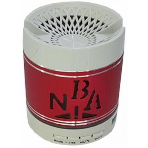 Microworld SO8U3 Bluetooth Speaker / USB / FM / MicroSD