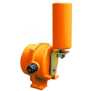 10A Conveyor Belt Switch IP67