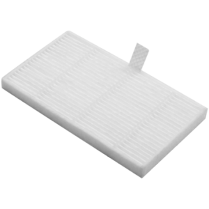 AENO HEPA Filter Set for Robot Vacuum RC4S/RC7S/RC8S - 2 Pack