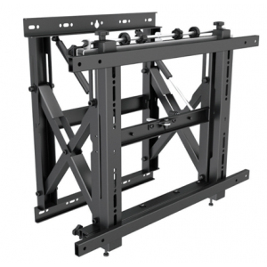 Barkan - 30 - 80" Modular Video Wall Mount