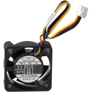 Creality Ender-3 V4 Heat Break Fan
