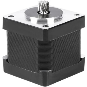 Creality Ender-3 V4 Extruder Stepper Motor