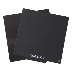 Creality Soft Magnetic Build Plate Creality Logo 235*235mm