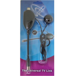 TV Link TVLINK001