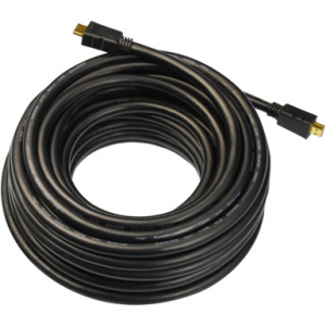 10m HDMI Cable