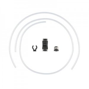 Creality K2 Pro 3D Printer PTFE Tube &amp; Connector
