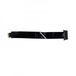 Creality K2 Pro Screen Cable