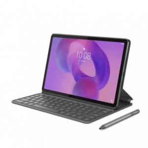 Lenovo IdeaTab TB336ZU 11" 2.5K 5G 128GB Tablet with Keyboard &amp; Pen
