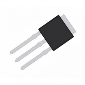 Mosfet N-C Ipak 10A 100V IRLU120NPBF