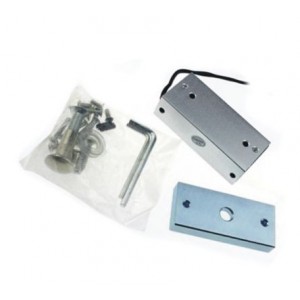 Magnetic Door Lock 12VDC 60KG SY-L60S