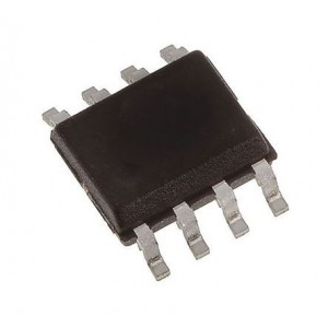 Reg Smd Switching TEA1733T/N1 TEA1733T/N1