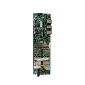 Pylon US3000C/US2000C/UP5000 Replacement CMU and PMU