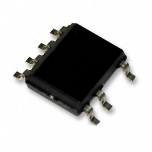 IC OFFLINE SWITCH MULT TOP 66KHz SOIC7 LNK304DG-TL