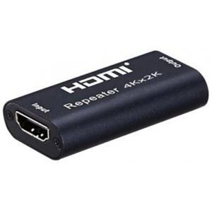 HDMI Inline Repeater