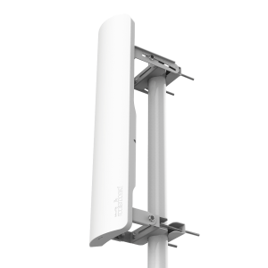 MikroTik mANT 19s - 5Ghz 120 degree sector antenna - New - Open Box