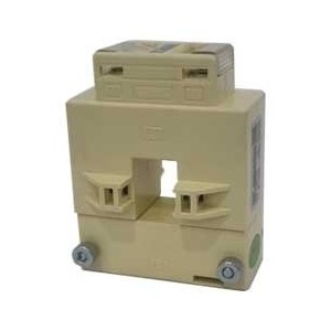 ATESS 500A Current Transformer