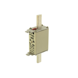 Eaton Bussmann 160A fuse link for KETO 1