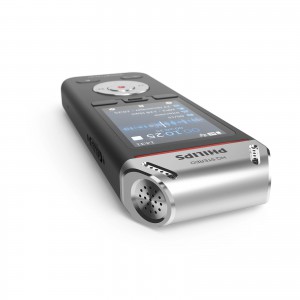 Philips DVT2110 VoiceTracer