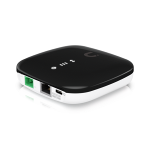 Ubiquiti UISP Fiber XG GPON ONU/ONT