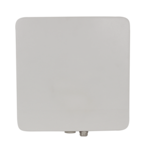 RADWIN JET AIR ODU 5GHz 750Mbps HBS