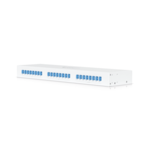 Ubiquiti UISP - UFiber Coexistence WDM Filter